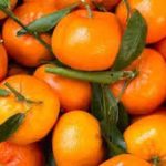 برتقال ماربي