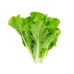 خس