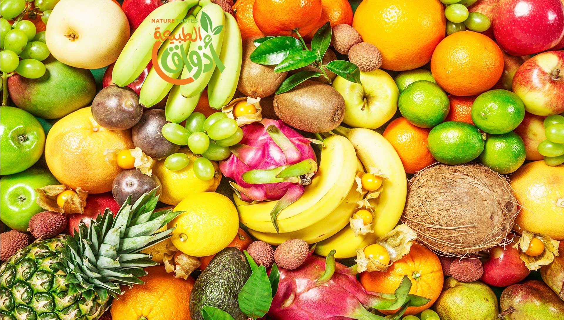 أسعار لا تقبل المنافسة لباب منزلك